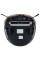 Робот-пылесос iClebo Omega (YCR-M07-10) Big House