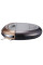 Робот-пылесос iClebo Omega (YCR-M07-10) Big House