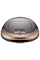 Робот-пылесос iClebo Omega (YCR-M07-10) Big House