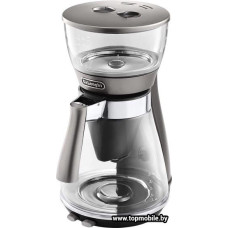 Кофеварка DeLonghi ICM 17210