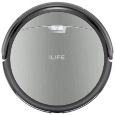 Робот-пылесос iLife A4s