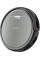 Робот-пылесос iLife A4s