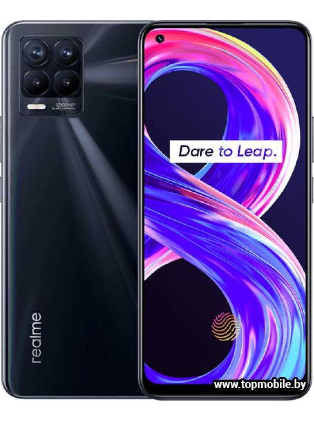 Realme смартфон Ozon