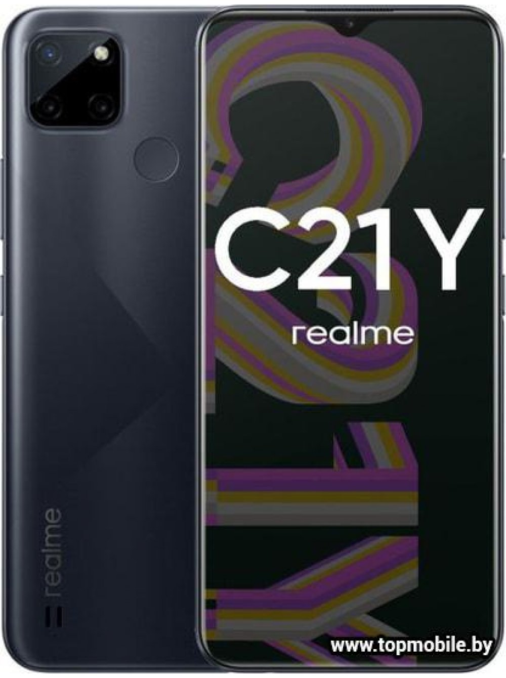 Realme c отзывы. Realme c21y 4/64gb. Смартфон Realme c21y 4/64gb, черный. Смартфон Realme c21. Realme c21y 4/64gb Cross Black.