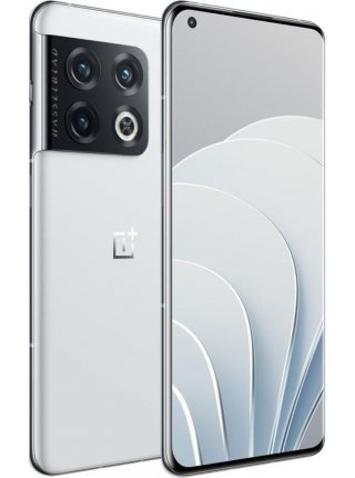 OnePlus 10 Pro 12GB/512GB