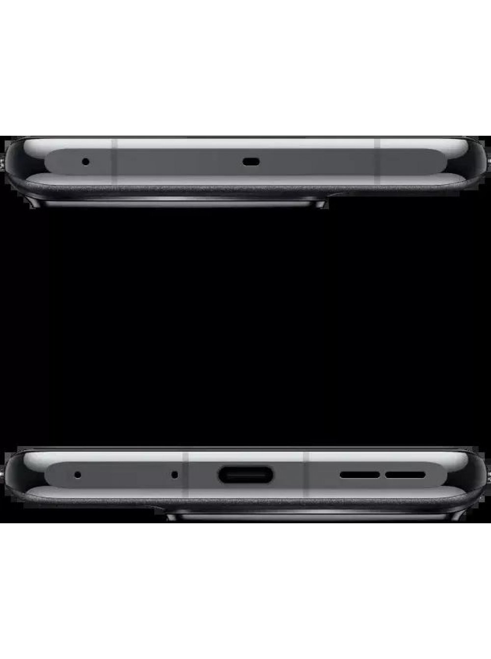 OnePlus 11 16GB/512GB китайская версия (черный) смартфон купить в Минске