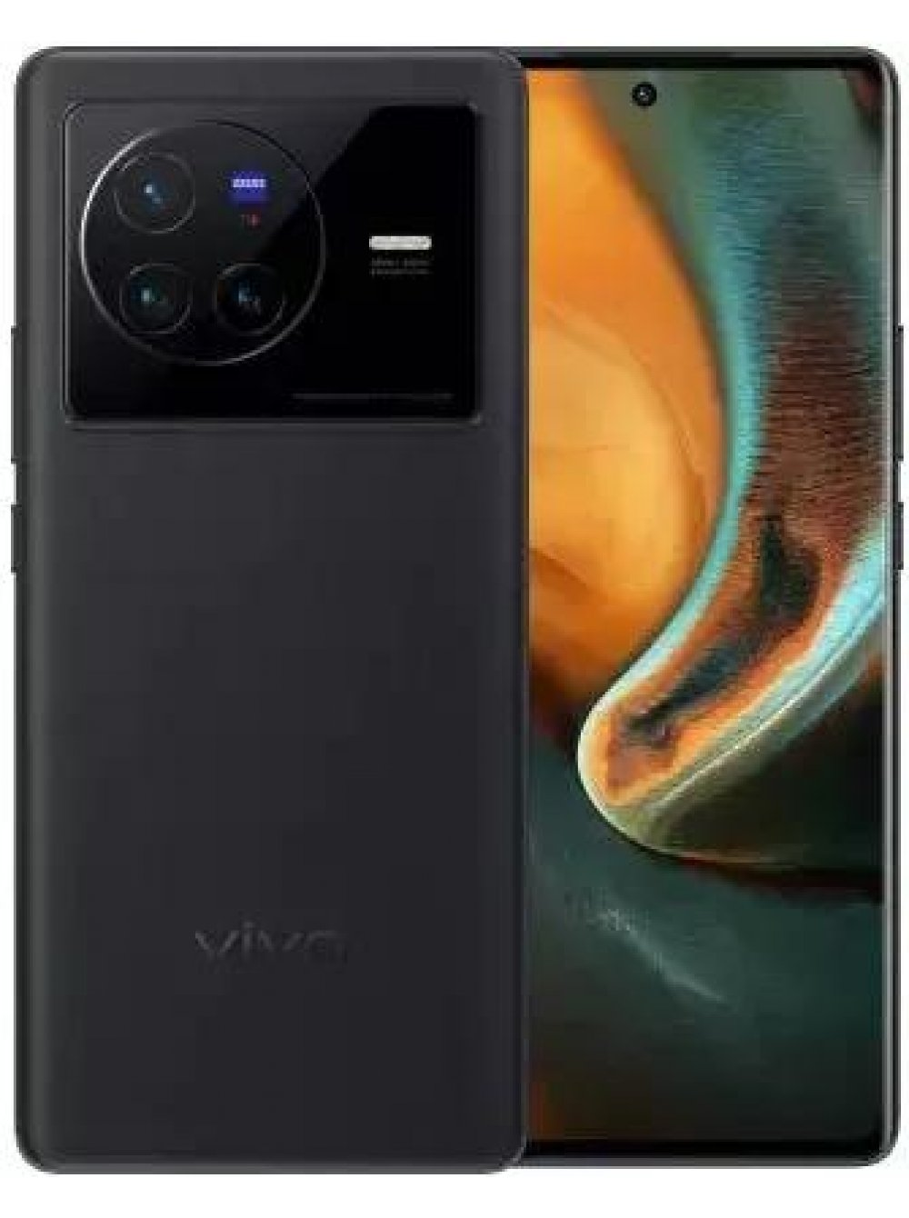 Vivo 256gb купить. Vivo x80. Vivo новый смартфон 2022 года. Vivo Black.