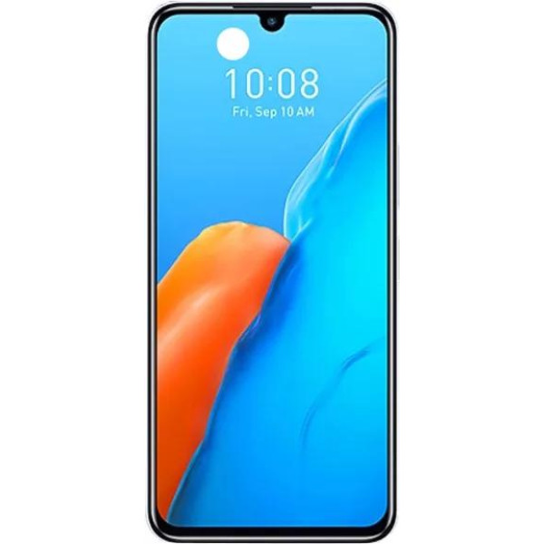 Infinix Note 12 2023 8GB/128GB