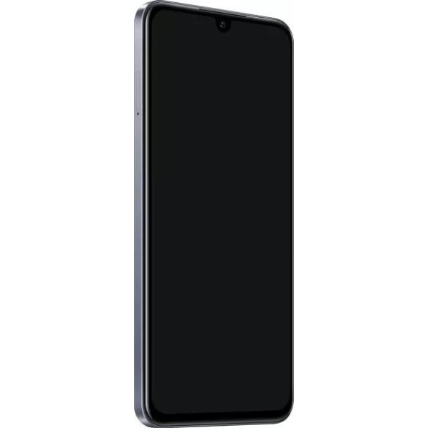 Infinix Note 12 2023 8GB/128GB