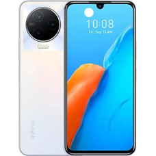 Infinix Note 12 2023 8GB/128GB