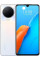 Infinix Note 12 2023 8GB/128GB