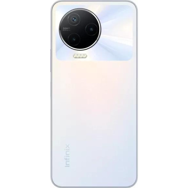 Infinix Note 12 2023 8GB/128GB