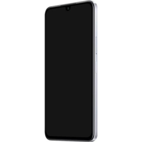 Infinix Note 12 2023 8GB/128GB