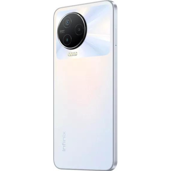 Infinix Note 12 2023 8GB/128GB