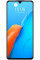 Infinix Note 12 2023 8GB/256GB