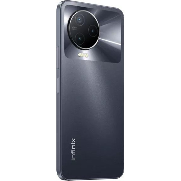 Infinix Note 12 2023 8GB/256GB