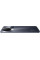 Infinix Note 12 2023 8GB/256GB