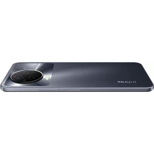 Infinix Note 12 2023 8GB/256GB