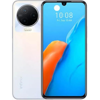 Infinix Note 12 2023 8GB/256GB