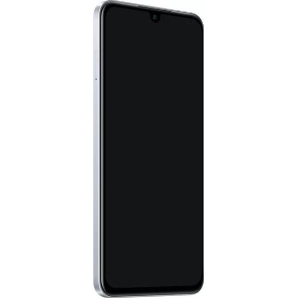 Infinix Note 12 2023 8GB/256GB