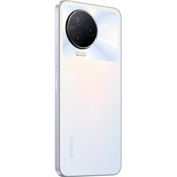Infinix Note 12 2023 8GB/256GB