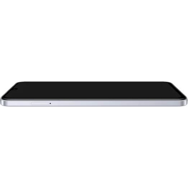 Infinix Note 12 2023 8GB/256GB