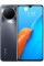 Infinix Note 12 2023 8GB/256GB