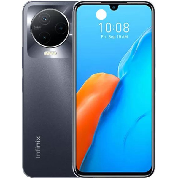 Infinix Note 12 2023 8GB/256GB