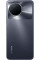 Infinix Note 12 2023 8GB/256GB