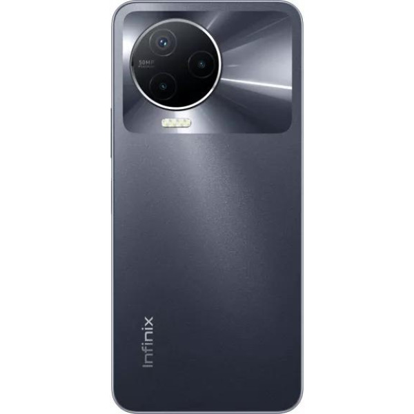 Infinix Note 12 2023 8GB/256GB