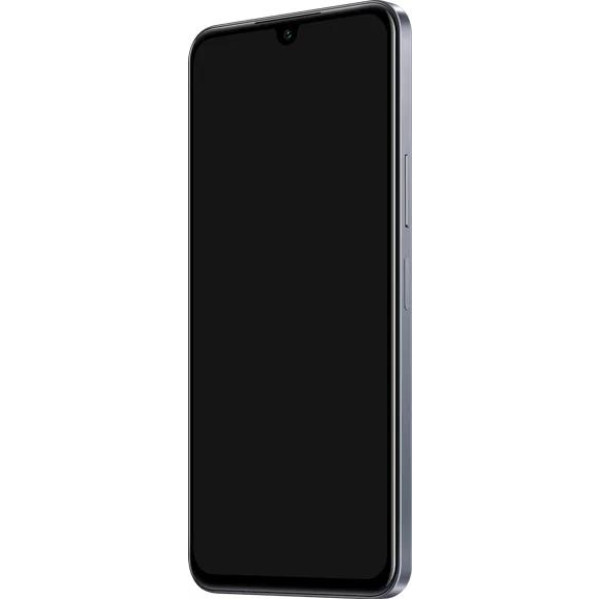 Infinix Note 12 2023 8GB/256GB