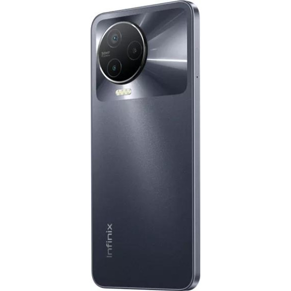 Infinix Note 12 2023 8GB/256GB