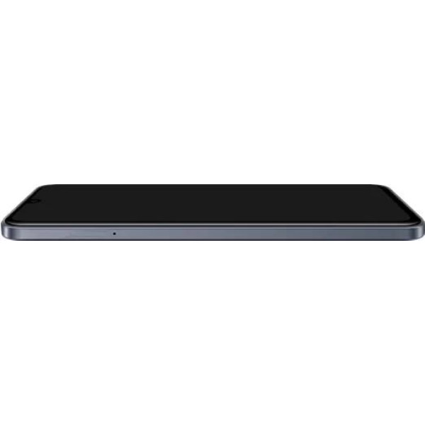 Infinix Note 12 2023 8GB/256GB