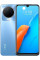 Infinix Note 12 2023 8GB/256GB