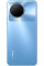 Infinix Note 12 2023 8GB/256GB