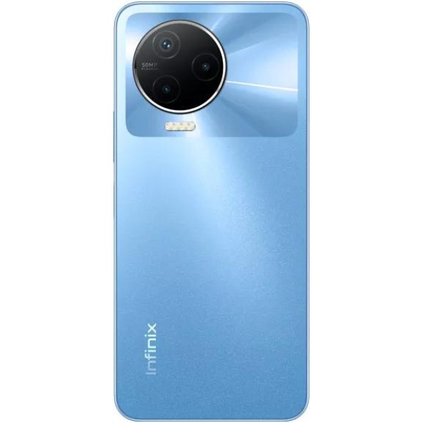 Infinix Note 12 2023 8GB/256GB