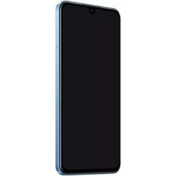 Infinix Note 12 2023 8GB/256GB