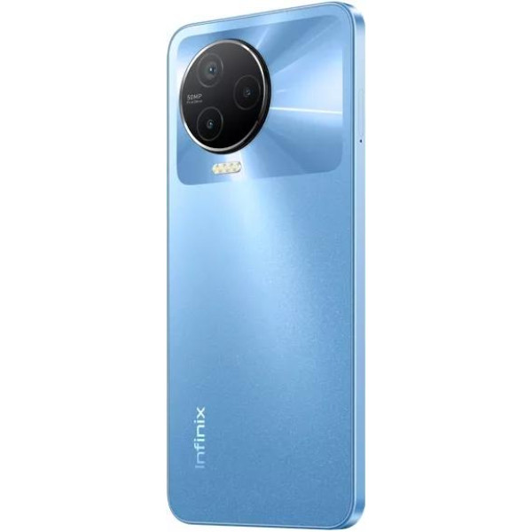 Infinix Note 12 2023 8GB/256GB