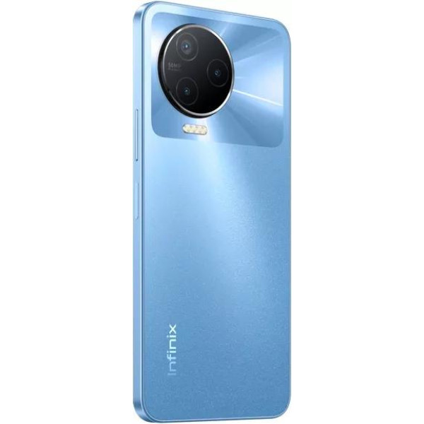 Infinix Note 12 2023 8GB/256GB