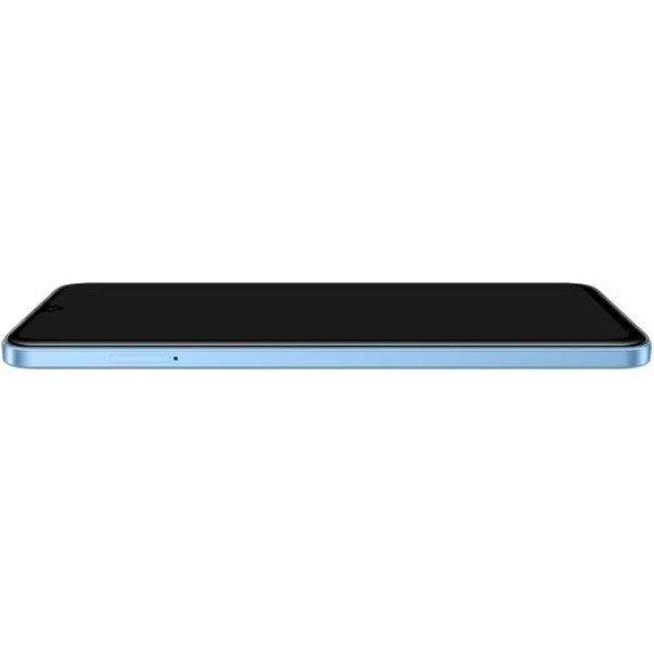 Infinix Note 12 2023 8GB/256GB