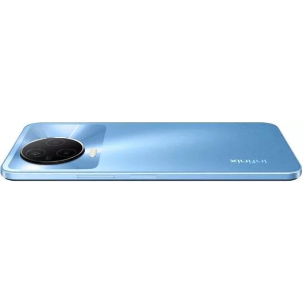 Infinix Note 12 2023 8GB/256GB