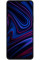 Infinix Note 12 Pro 4G 8GB/256GB