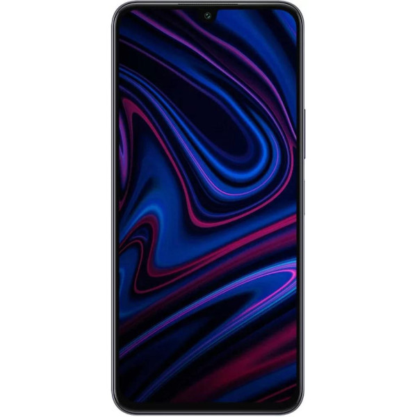 Infinix Note 12 Pro 4G 8GB/256GB