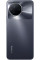 Infinix Note 12 Pro 4G 8GB/256GB
