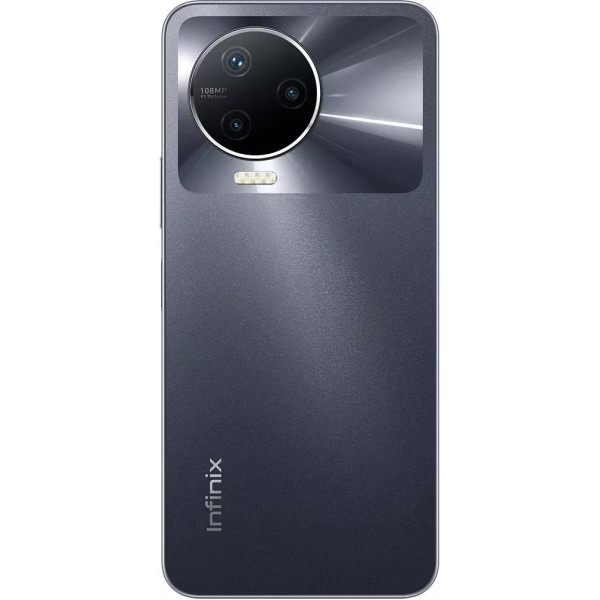 Infinix Note 12 Pro 4G 8GB/256GB