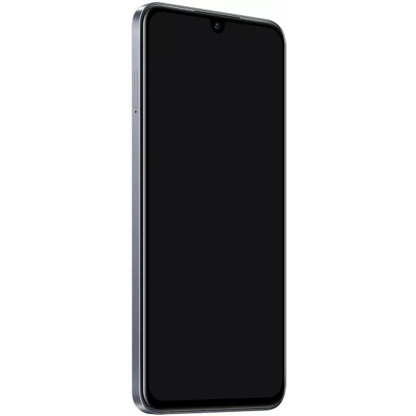 Infinix Note 12 Pro 4G 8GB/256GB