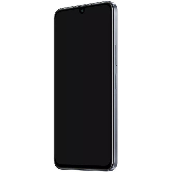 Infinix Note 12 Pro 4G 8GB/256GB