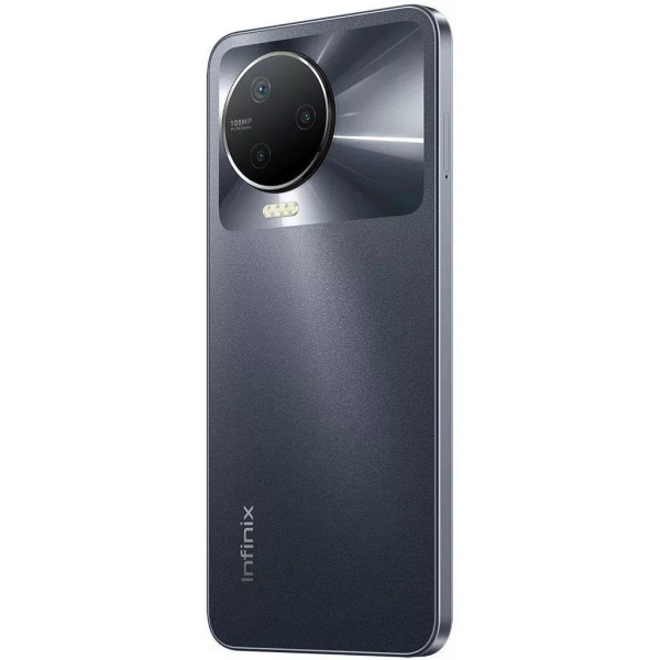 Infinix Note 12 Pro 4G 8GB/256GB