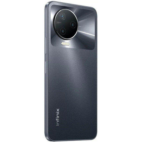 Infinix Note 12 Pro 4G 8GB/256GB