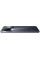 Infinix Note 12 Pro 4G 8GB/256GB